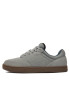 Etnies Sneakersy Marana 4101000403 Sivá - Pepit.sk