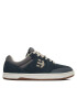 Etnies Sneakersy Marana 4101000403 Sivá - Pepit.sk