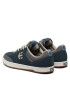 Etnies Sneakersy Marana 4101000403 Sivá - Pepit.sk