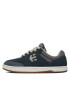 Etnies Sneakersy Marana 4101000403 Sivá - Pepit.sk