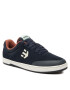 Etnies Sneakersy Marana 4101000403 Tmavomodrá - Pepit.sk