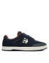 Etnies Sneakersy Marana 4101000403 Tmavomodrá - Pepit.sk