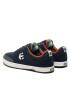 Etnies Sneakersy Marana 4101000403 Tmavomodrá - Pepit.sk