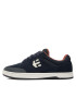 Etnies Sneakersy Marana 4101000403 Tmavomodrá - Pepit.sk