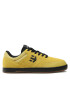 Etnies Sneakersy Marana 4101000403700 Žltá - Pepit.sk