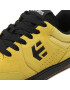 Etnies Sneakersy Marana 4101000403700 Žltá - Pepit.sk