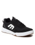 Etnies Sneakersy Ranger Lt 4101000549 Čierna - Pepit.sk