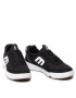 Etnies Sneakersy Ranger Lt 4101000549 Čierna - Pepit.sk