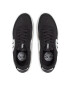 Etnies Sneakersy Ranger Lt 4101000549 Čierna - Pepit.sk