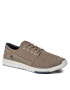 Etnies Sneakersy Scout 4101000419 Hnedá - Pepit.sk