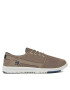 Etnies Sneakersy Scout 4101000419 Hnedá - Pepit.sk