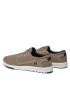 Etnies Sneakersy Scout 4101000419 Hnedá - Pepit.sk