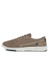 Etnies Sneakersy Scout 4101000419 Hnedá - Pepit.sk