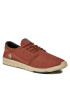 Etnies Sneakersy Scout 4101000419 Hnedá - Pepit.sk