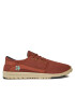 Etnies Sneakersy Scout 4101000419 Hnedá - Pepit.sk