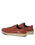 Etnies Sneakersy Scout 4101000419 Hnedá - Pepit.sk