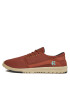 Etnies Sneakersy Scout 4101000419 Hnedá - Pepit.sk