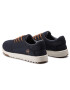 Etnies Sneakersy Scout 4101000419 Tmavomodrá - Pepit.sk