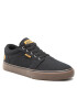 Etnies Tenisky Barge Ls 4101000351 Čierna - Pepit.sk