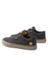 Etnies Tenisky Barge Ls 4101000351 Čierna - Pepit.sk