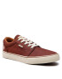 Etnies Tenisky Barge Ls 4101000351 Hnedá - Pepit.sk