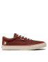 Etnies Tenisky Barge Ls 4101000351 Hnedá - Pepit.sk