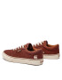 Etnies Tenisky Barge Ls 4101000351 Hnedá - Pepit.sk