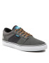 Etnies Tenisky Barge Ls 4101000351 Sivá - Pepit.sk