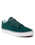 Etnies Tenisky Barge Ls 4101000351 Zelená - Pepit.sk