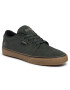 Etnies Tenisky Barge Ls 4101000351 Zelená - Pepit.sk