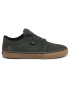 Etnies Tenisky Barge Ls 4101000351 Zelená - Pepit.sk