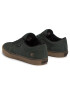 Etnies Tenisky Barge Ls 4101000351 Zelená - Pepit.sk