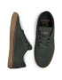 Etnies Tenisky Barge Ls 4101000351 Zelená - Pepit.sk