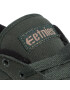 Etnies Tenisky Barge Ls 4101000351 Zelená - Pepit.sk