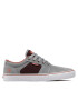 Etnies Tenisky Barge Ls 4101000351048 Sivá - Pepit.sk