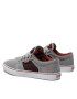 Etnies Tenisky Barge Ls 4101000351048 Sivá - Pepit.sk