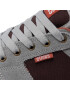 Etnies Tenisky Barge Ls 4101000351048 Sivá - Pepit.sk