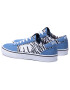 Etnies Tenisky Calli-Vulc W's 4201000129 Modrá - Pepit.sk