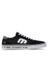 Etnies Tenisky Calli Vulc X Colt 45 4107000565976 Čierna - Pepit.sk