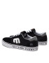 Etnies Tenisky Calli Vulc X Colt 45 4107000565976 Čierna - Pepit.sk