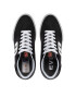 Etnies Tenisky Calli Vulc X Colt 45 4107000565976 Čierna - Pepit.sk