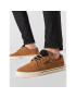 Etnies Tenisky Jameson 2 4101000261216 Hnedá - Pepit.sk