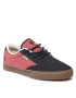 Etnies Tenisky Jameson 2 Eco 4101000323 Čierna - Pepit.sk