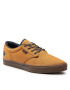 Etnies Tenisky Jameson 2 Eco 4101000323 Hnedá - Pepit.sk