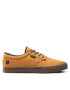 Etnies Tenisky Jameson 2 Eco 4101000323 Hnedá - Pepit.sk