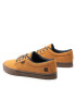 Etnies Tenisky Jameson 2 Eco 4101000323 Hnedá - Pepit.sk