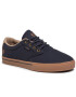 Etnies Tenisky Jameson 2 Eco 4101000323 Tmavomodrá - Pepit.sk