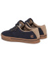 Etnies Tenisky Jameson 2 Eco 4101000323 Tmavomodrá - Pepit.sk