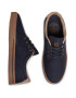 Etnies Tenisky Jameson 2 Eco 4101000323 Tmavomodrá - Pepit.sk