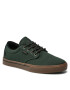 Etnies Tenisky Jameson 2 Eco 4101000323 Zelená - Pepit.sk